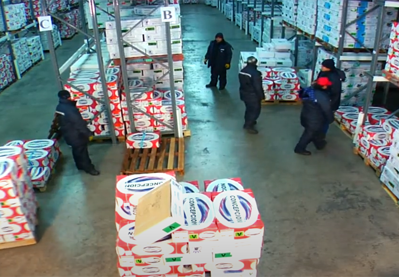 Captura de pantalla 2024-04-12 124619